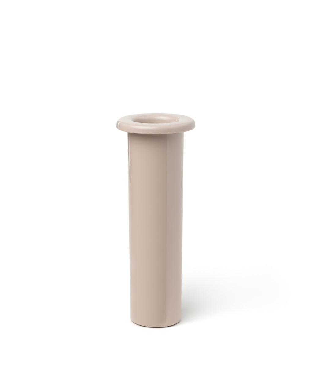 Lampada/Vaso Bouquet Beige