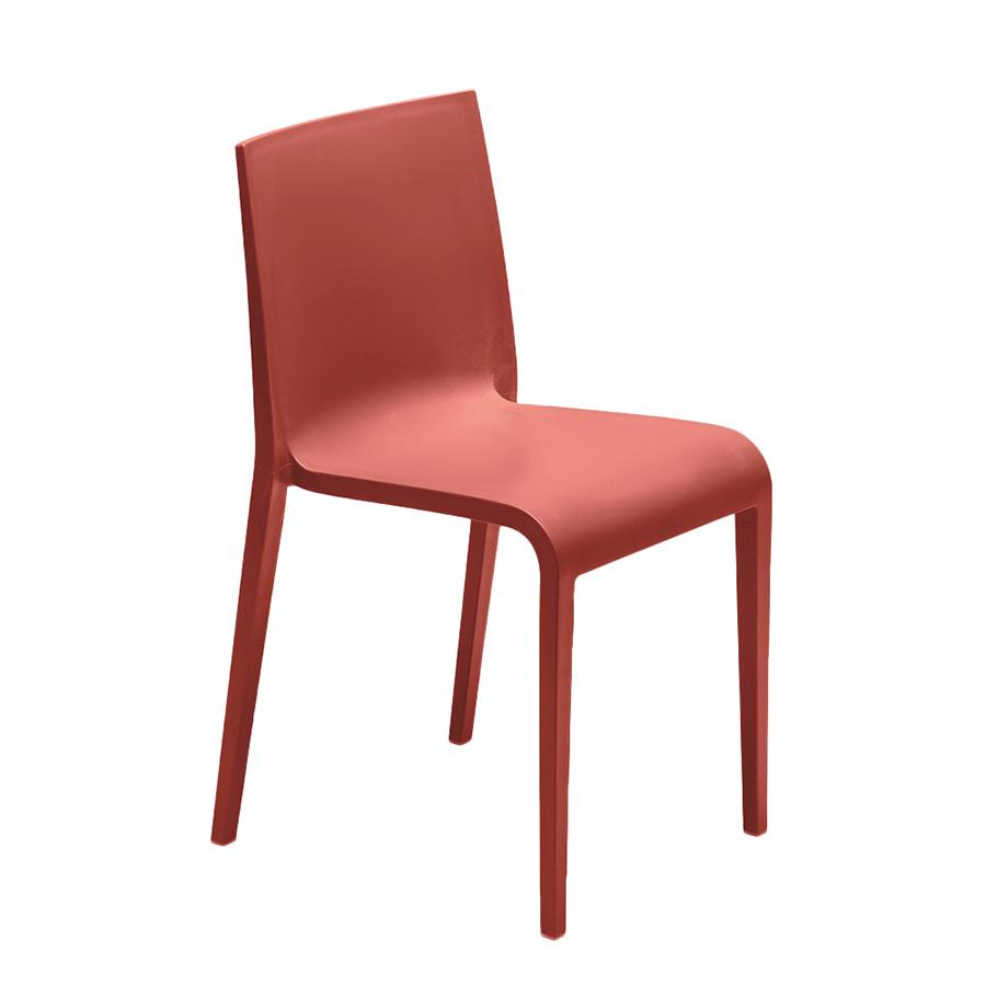 #Color_Marsala