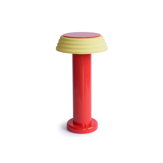 #color_RED