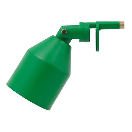 #color_Green