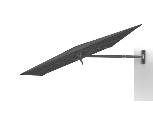 Ombrellone Paraflex UX Neo, Black, 230x230
