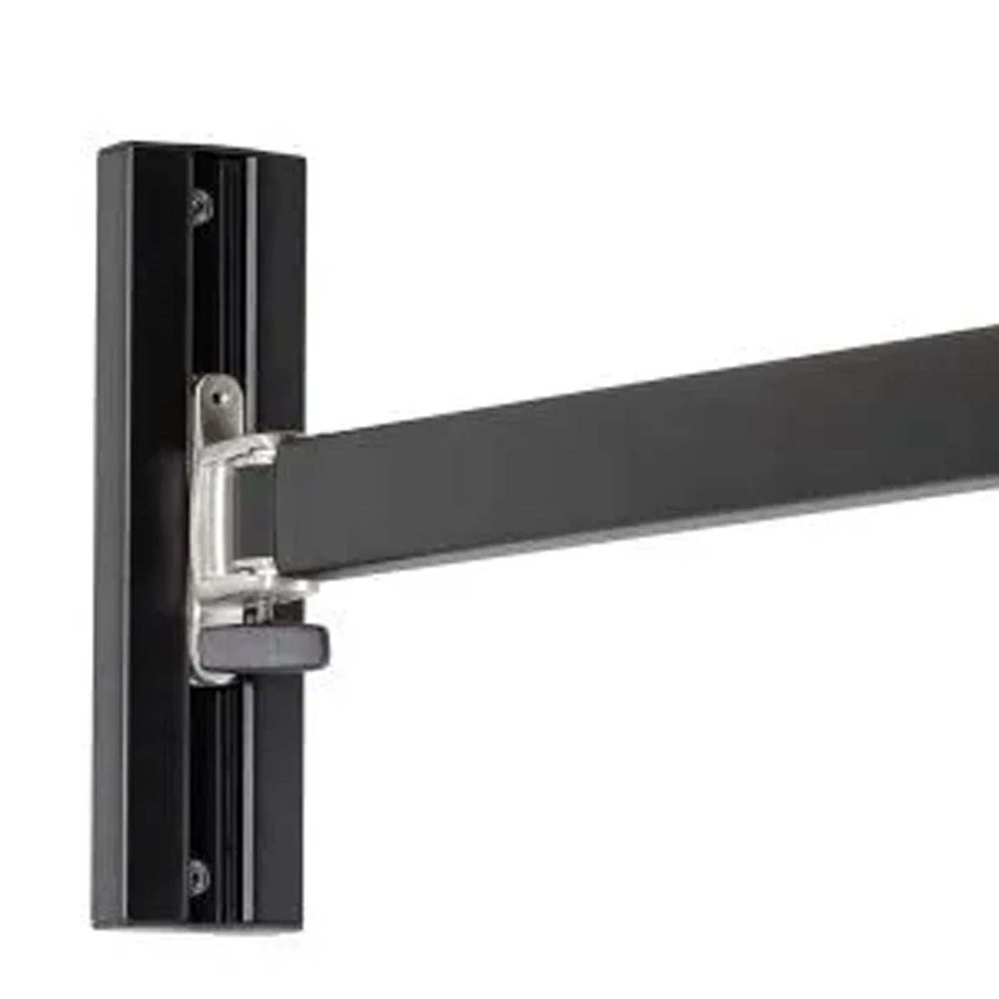 Ombrellone Paraflex UX Neo, Black, 230x230