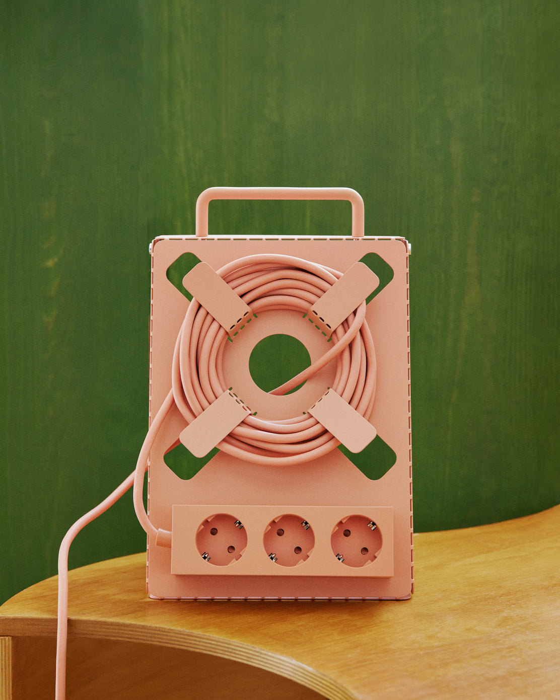#color_DUSTY ROSE