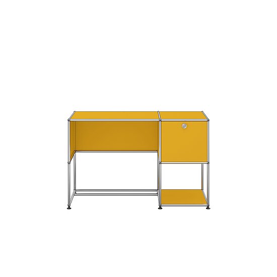 #color_Giallo oro