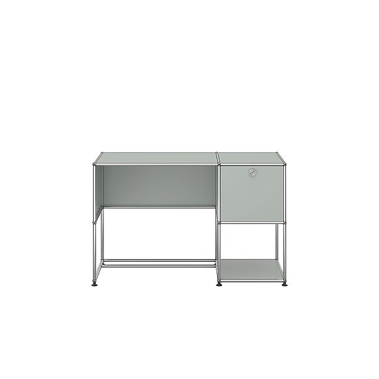 #color_Grigio chiaro