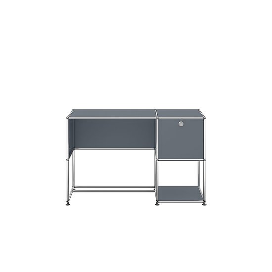 #color_Grigio medio USM