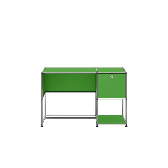 #color_Verde USM