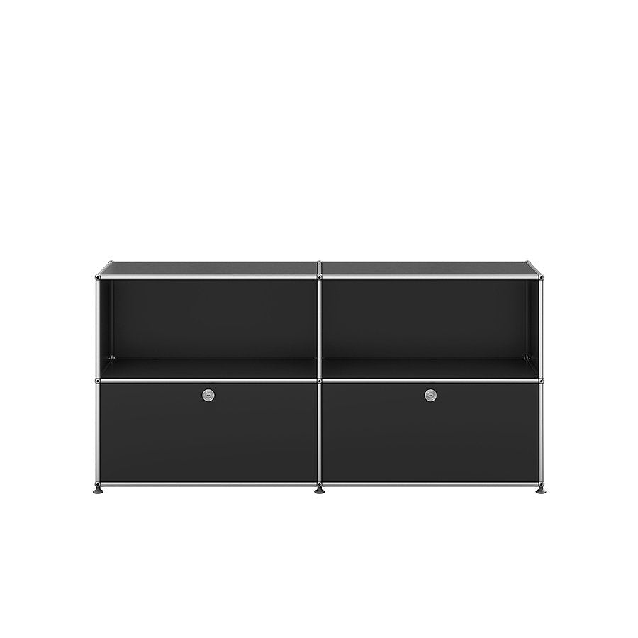 Sideboard, USM Haller, QS C2