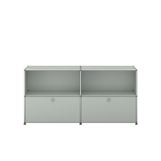 Sideboard, USM Haller, QS C2