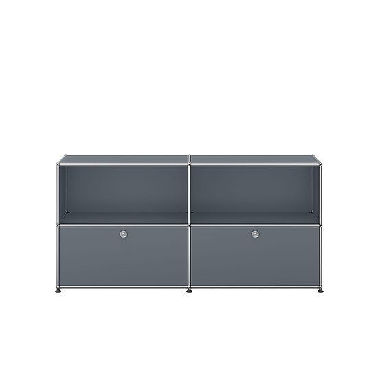 Sideboard, USM Haller, QS C2