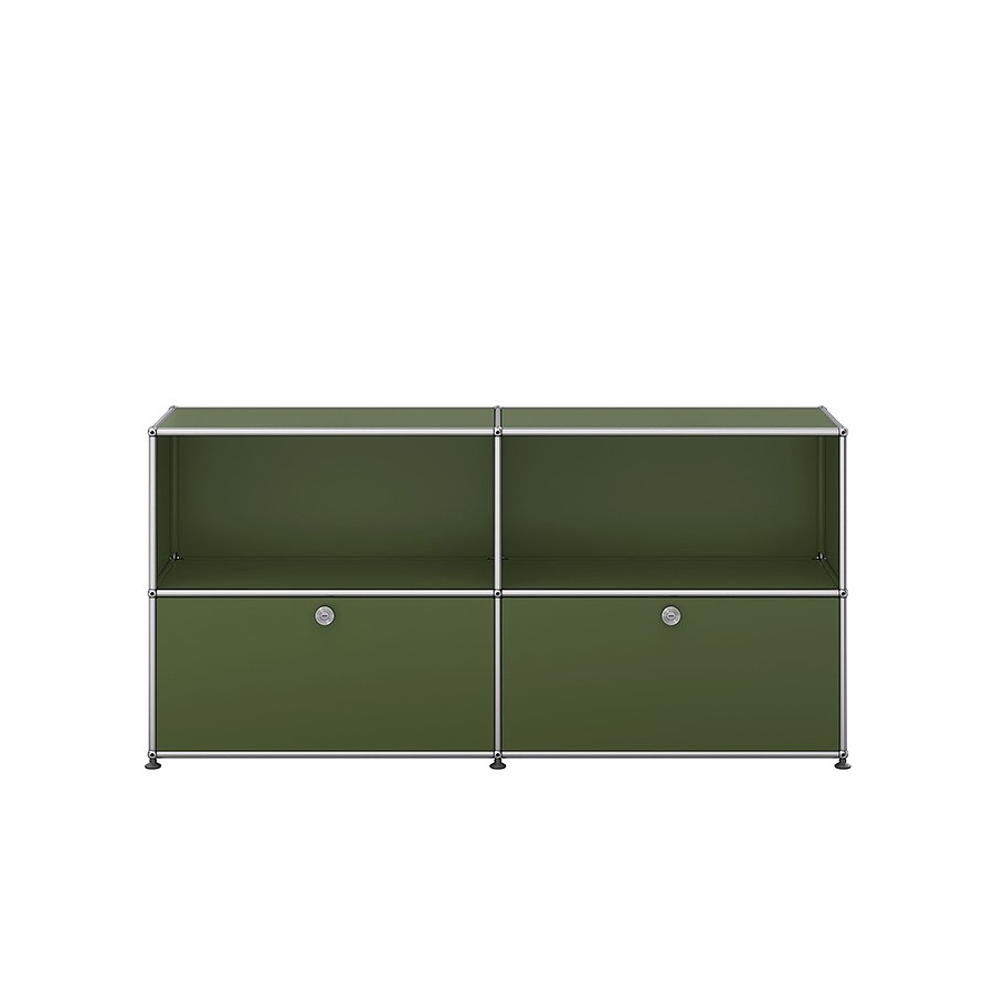 Sideboard, USM Haller, QS C2
