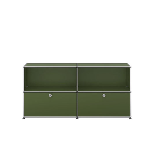 #color_Verde oliva