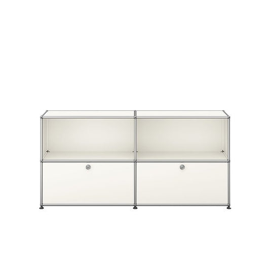 #color_Bianco puro
