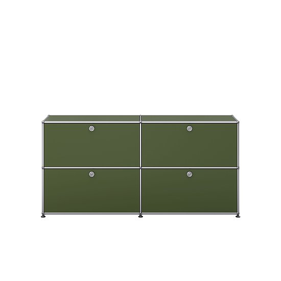 #color_Verde oliva