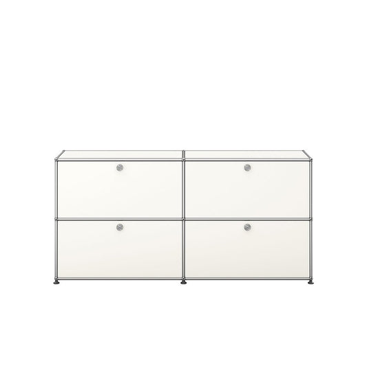 #color_Bianco puro