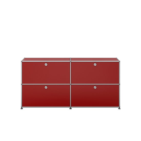 #color_Rosso rubino usm