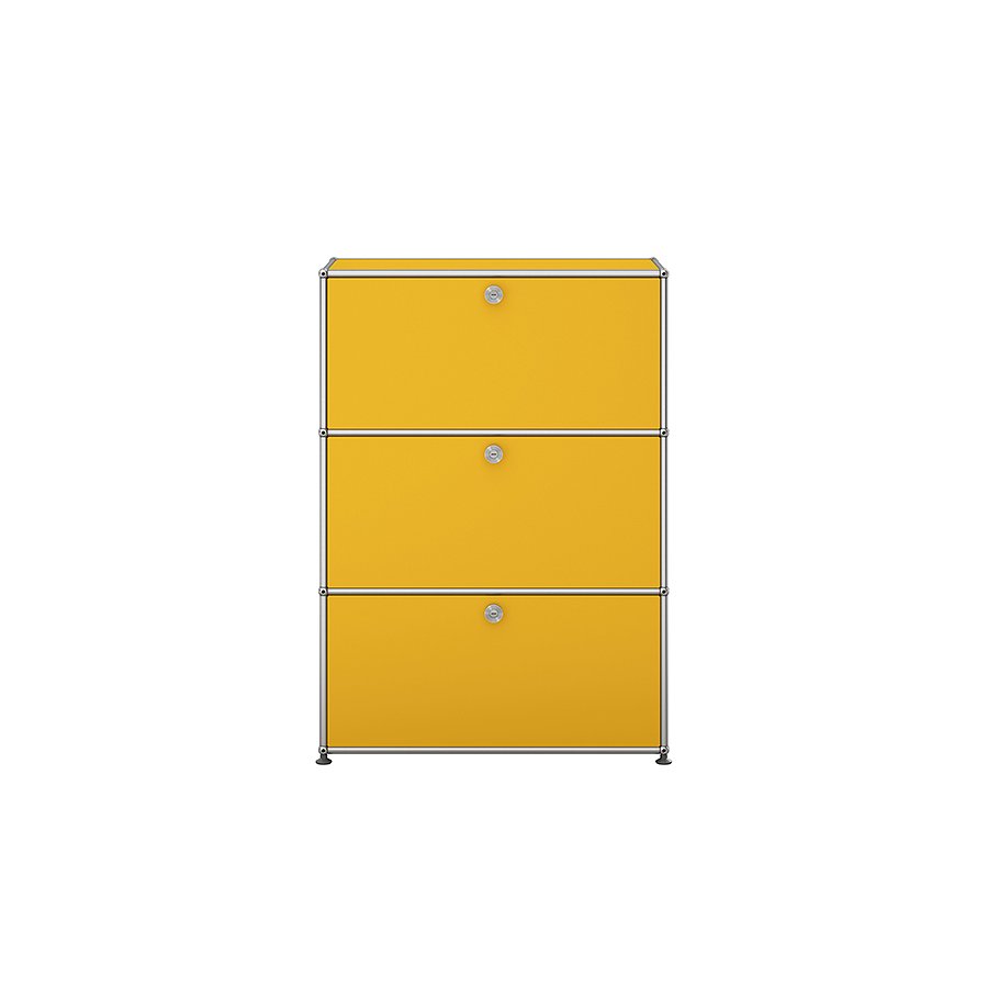 #color_Giallo oro
