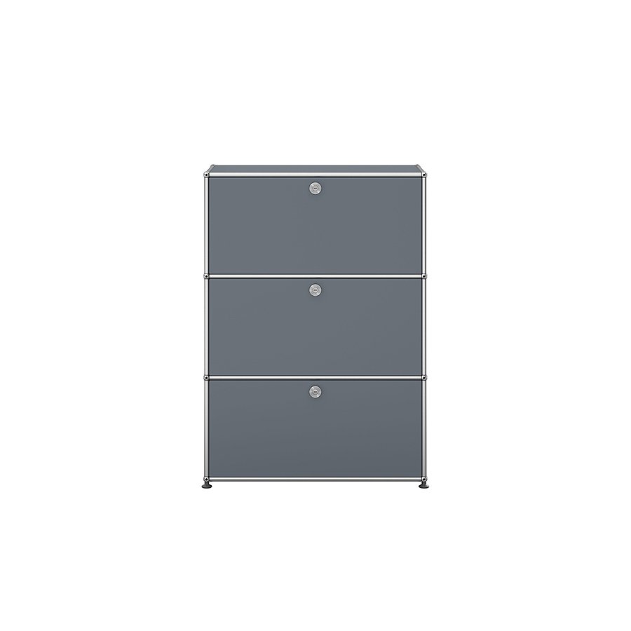 #color_Grigio medio USM