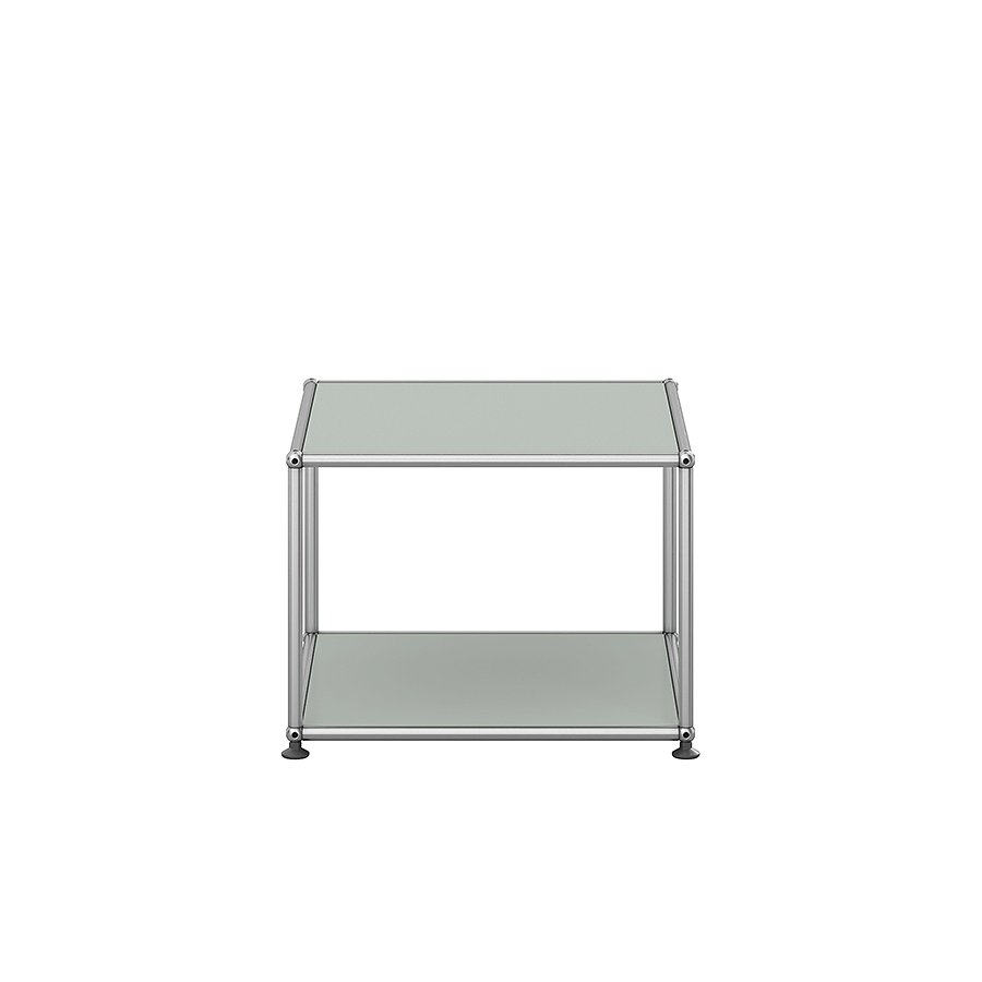 #color_Grigio chiaro