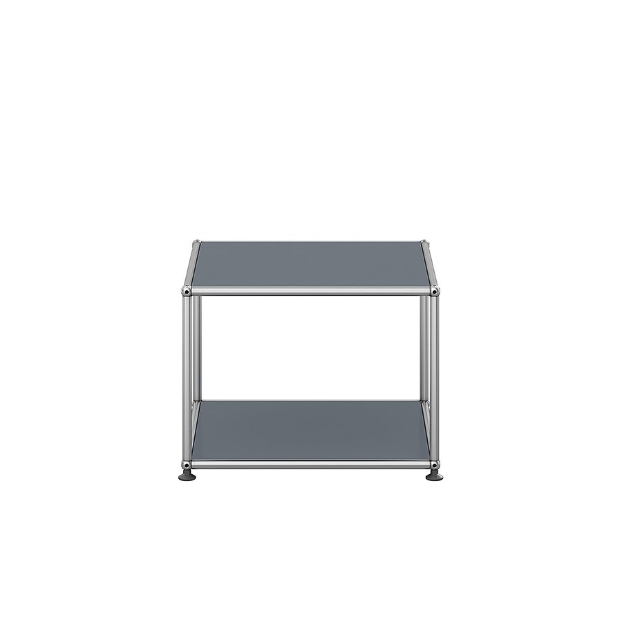 #color_Grigio medio USM