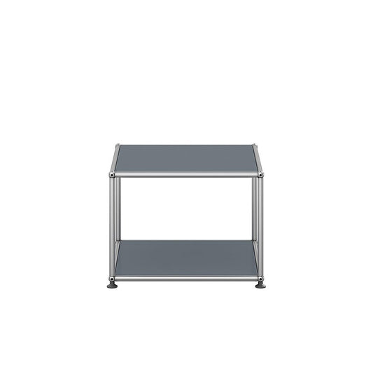 #color_Grigio medio USM
