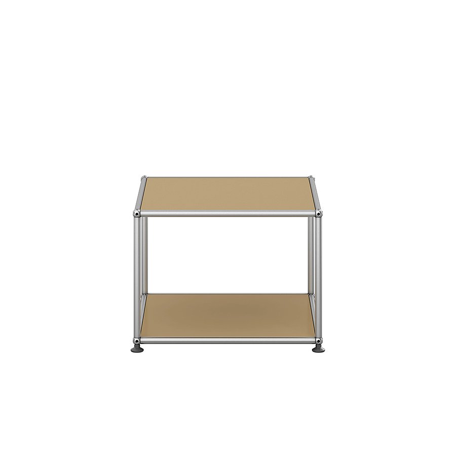 #color_Beige USM