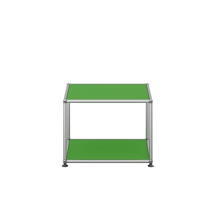 #color_Verde USM