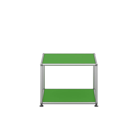 #color_Verde USM