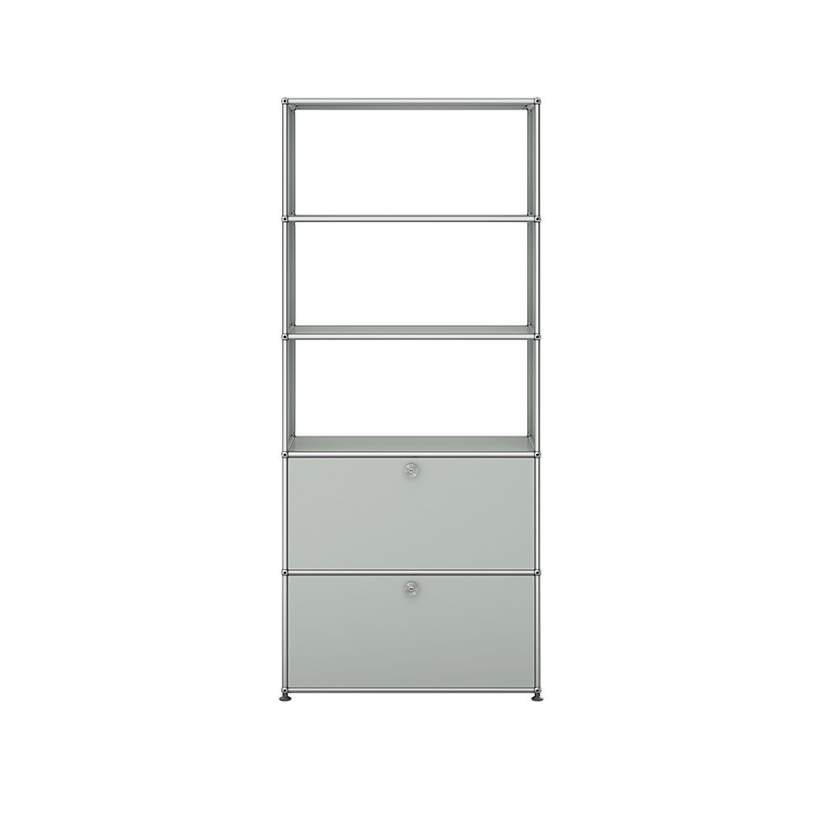 #color_Grigio chiaro