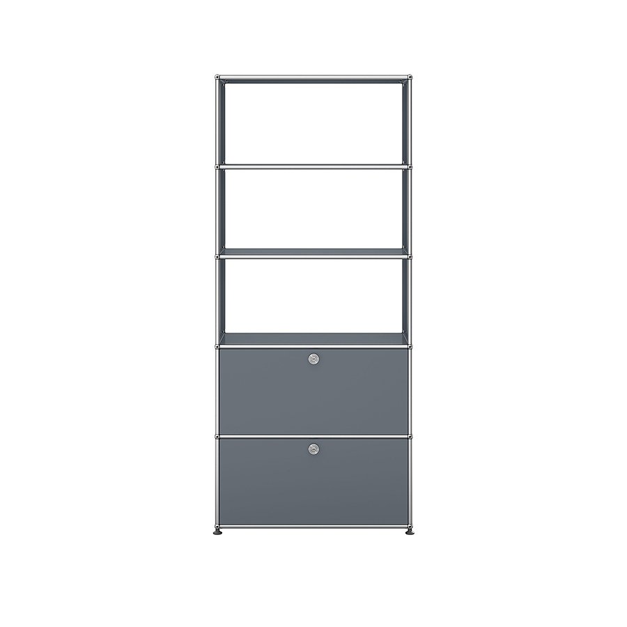 #color_Grigio medio USM