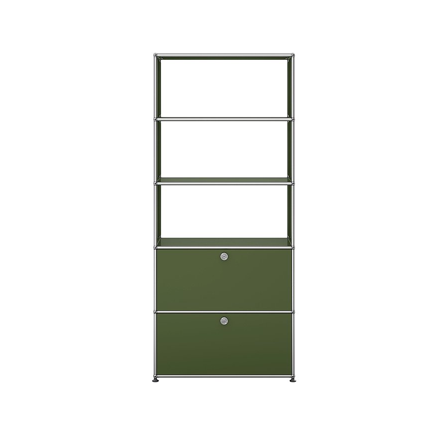 #color_Verde oliva