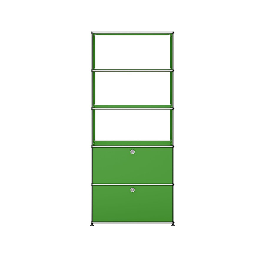 #color_Verde USM