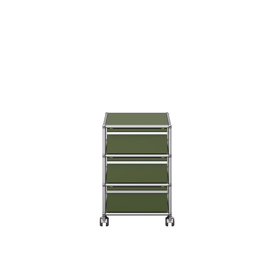 #color_Verde oliva 