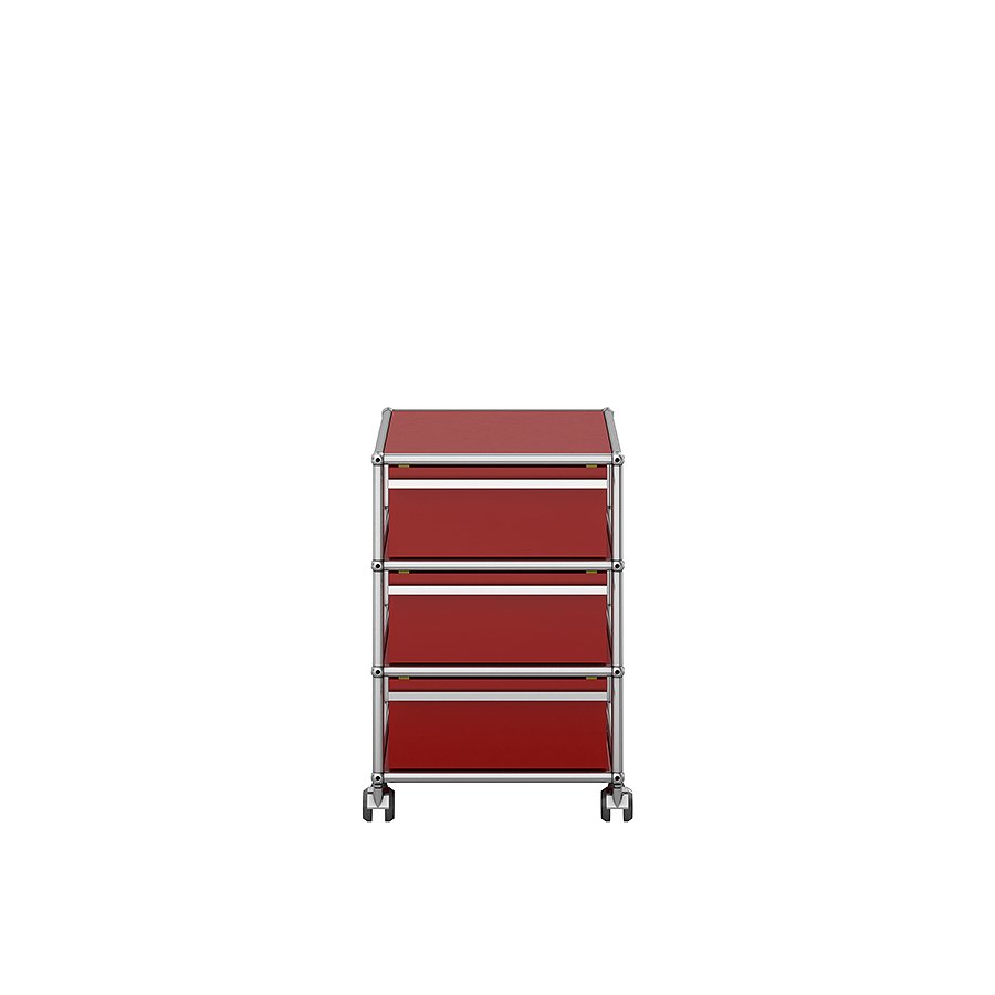 #color_Rosso rubino USM