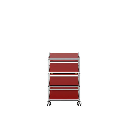 #color_Rosso rubino USM