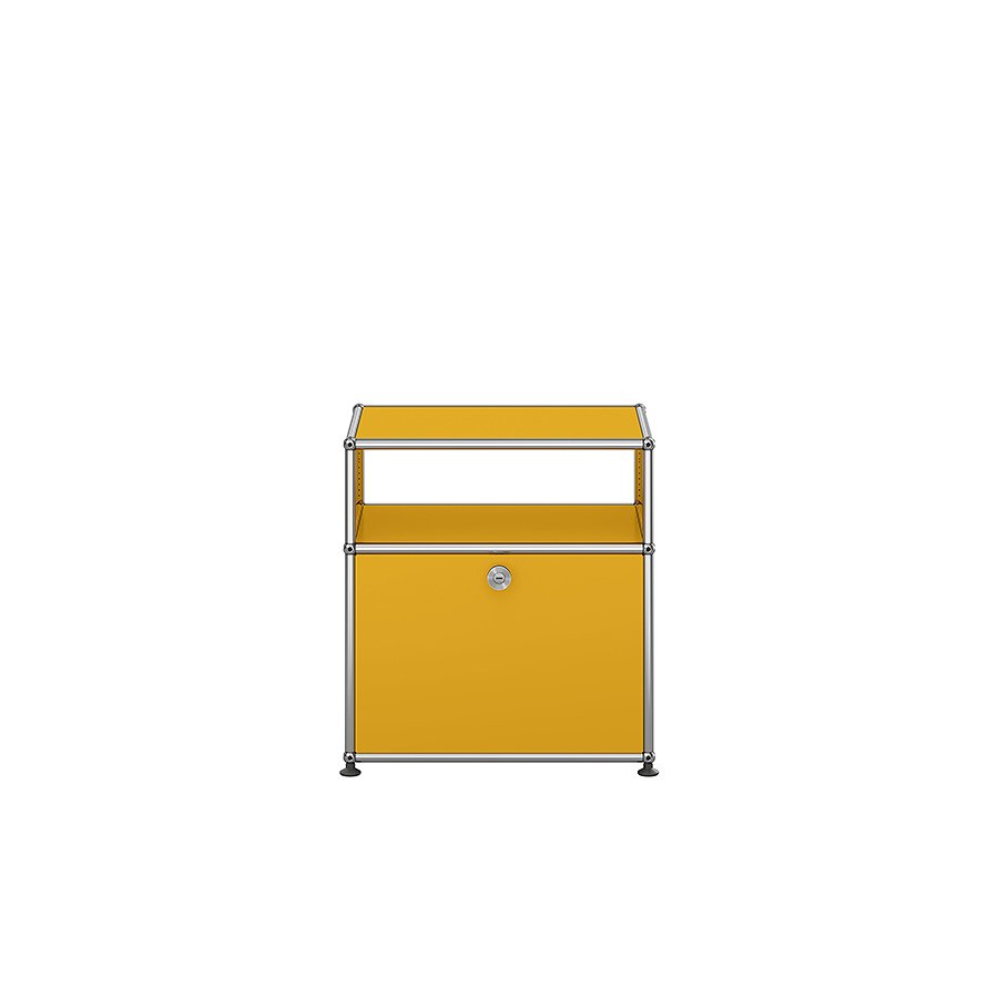 #color_Giallo oro