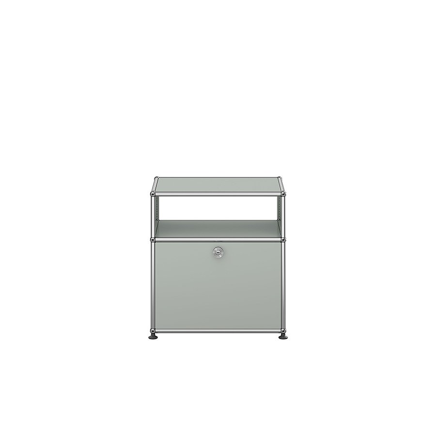 #color_Grigio chiaro