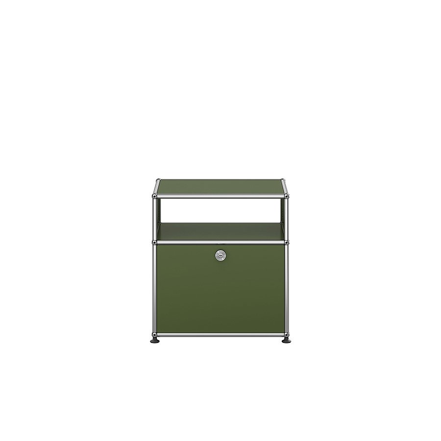 #color_Verde oliva