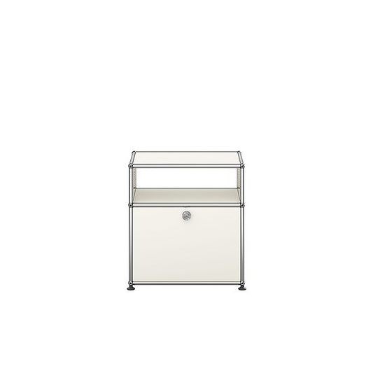 Comodino, USM Haller