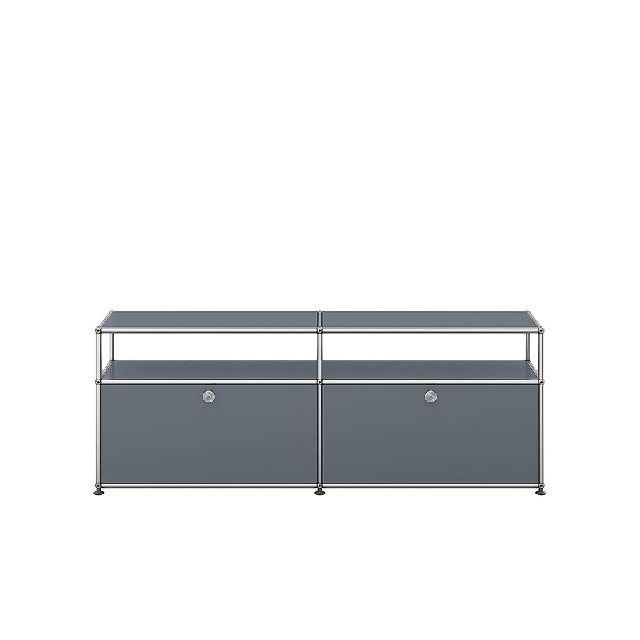 #color_Grigio medio USM