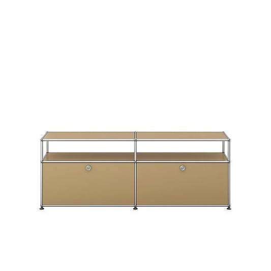 #color_Beige USM