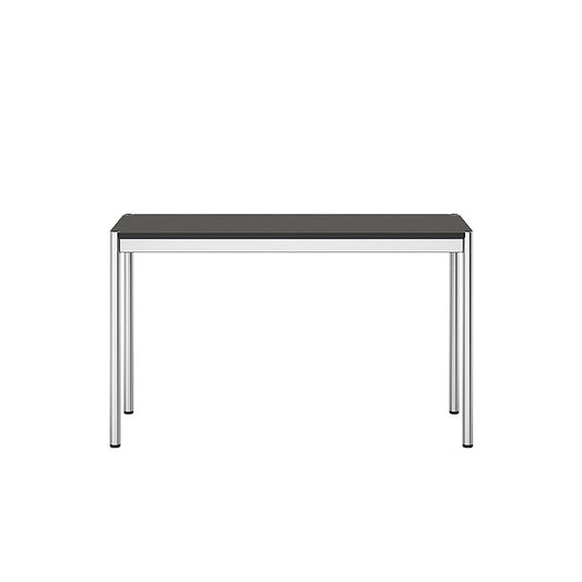 Tavolo, USM Haller, Fenix Grigio Londra, 50x125