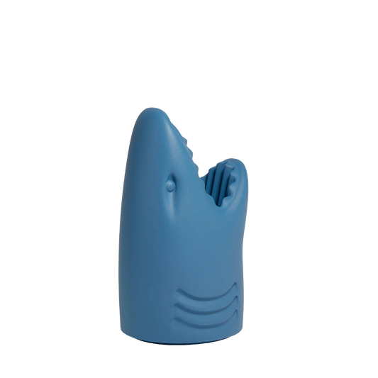#color_Blue denim