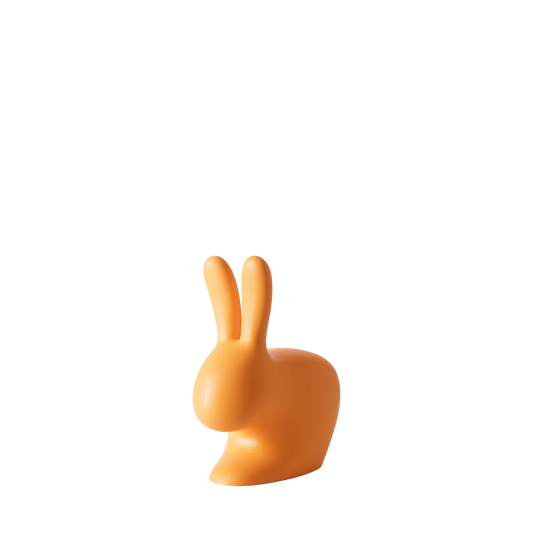 Fermaporta Rabbit XS