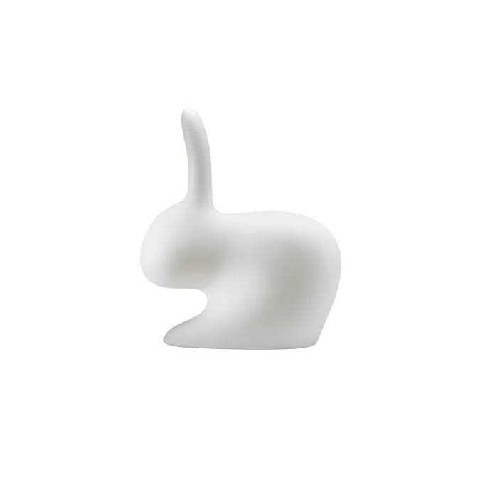 Lampada da tavolo Rabbit XS