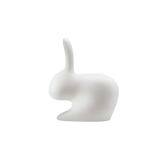 Lampada da tavolo Rabbit XS