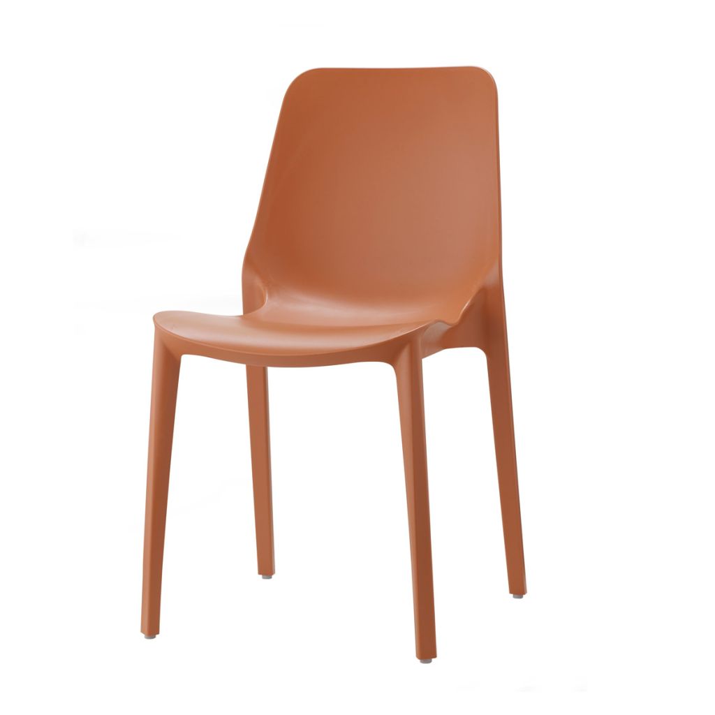 #Color_Terracotta