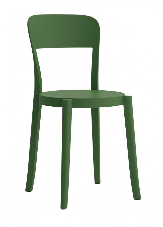 #color_Verde_foresta
