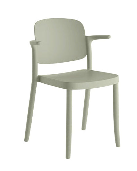 #Color_Grigio