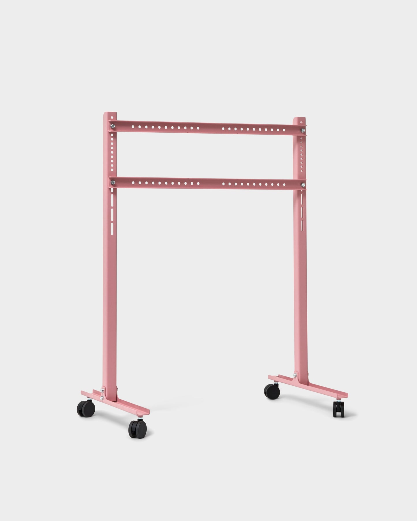Porta tv Straight Rollin', col. Bubble gum